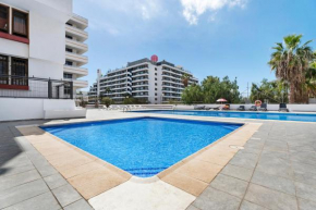 Duplex Altemar Playa Las Américas By Paramount Holidays